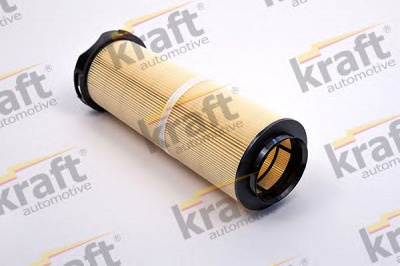 KRAFT AUTOMOTIVE 1711015 -  Воздушный фильтр